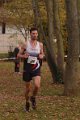 course mixte 2011-80
